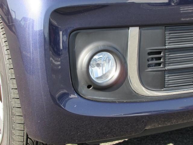 Ｎ－ＯＮＥ プレミアム（68枚目）