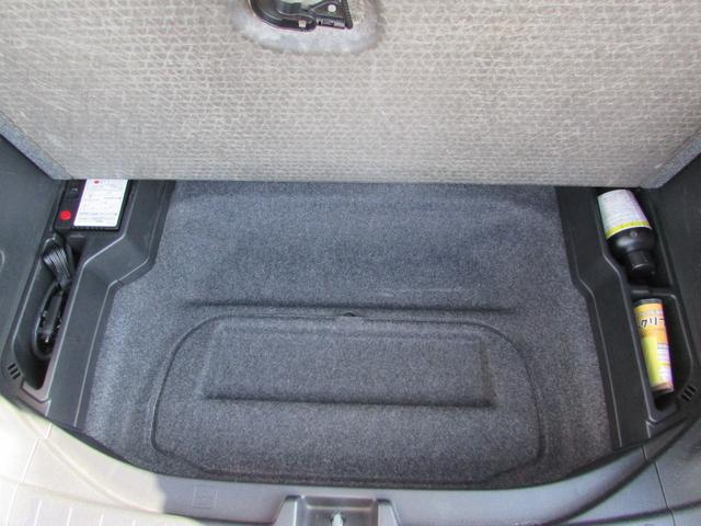 Ｎ－ＯＮＥ プレミアム（69枚目）