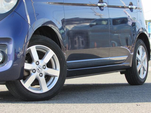 Ｎ－ＯＮＥ プレミアム（70枚目）