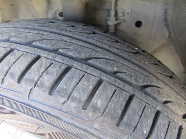 Ｎ－ＯＮＥ プレミアム（74枚目）