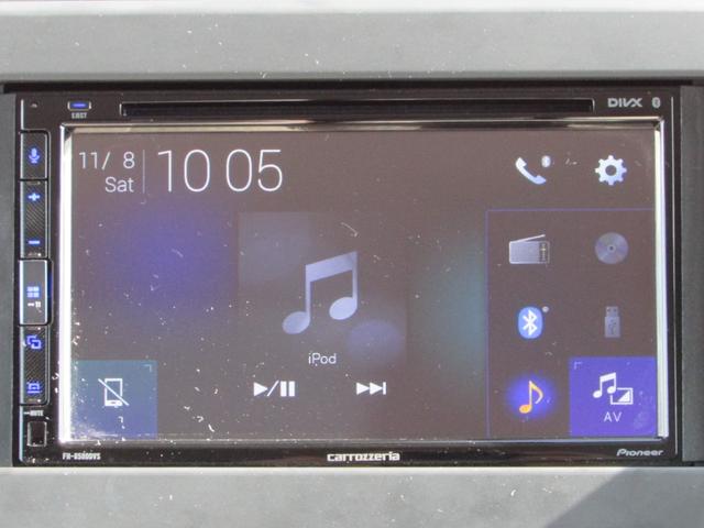 デイズ Ｓ（5枚目）