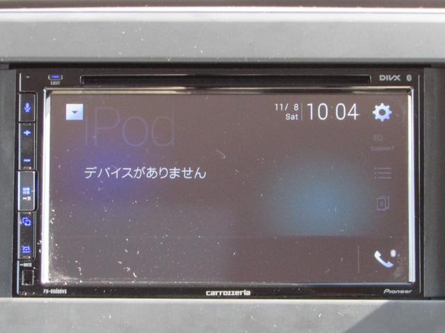 デイズ Ｓ（6枚目）