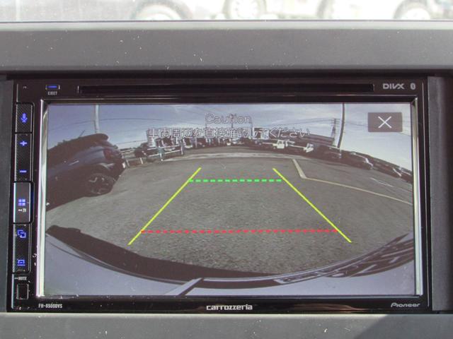 デイズ Ｓ（7枚目）