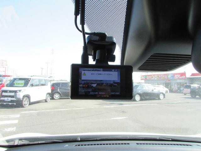 デイズ Ｓ（8枚目）