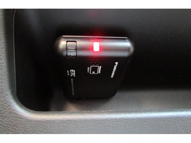 デイズ Ｓ（9枚目）