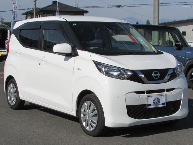 デイズ Ｓ（10枚目）