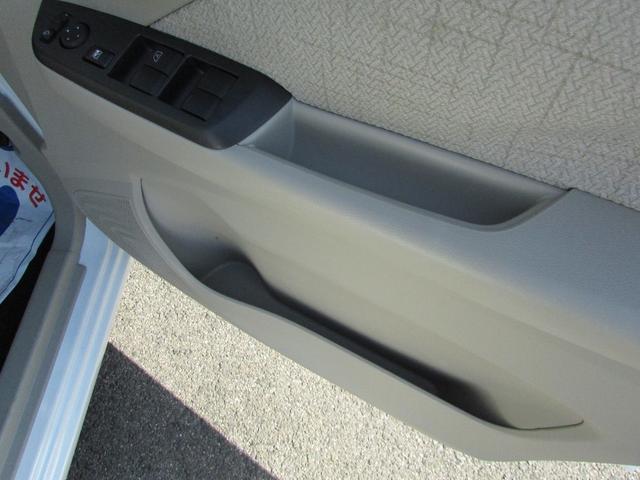 デイズ Ｓ（12枚目）