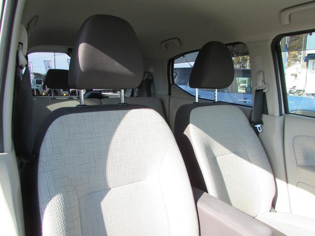 デイズ Ｓ（13枚目）