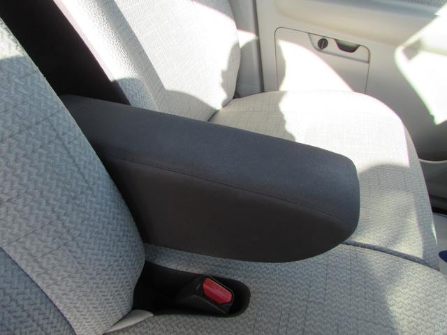 デイズ Ｓ（14枚目）