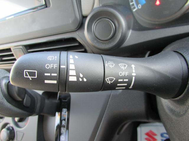 デイズ Ｓ（15枚目）