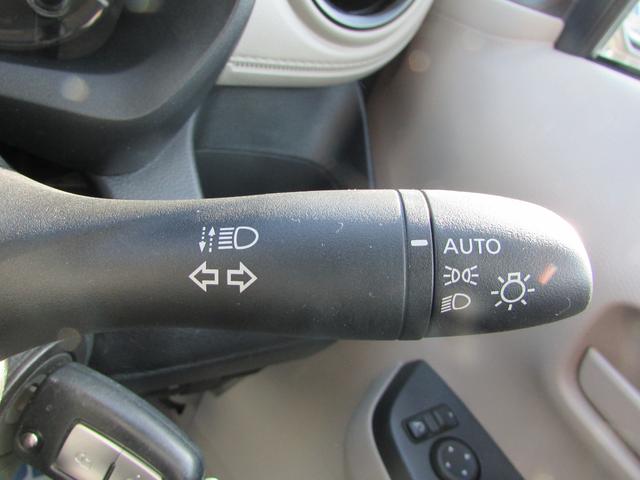 デイズ Ｓ（16枚目）