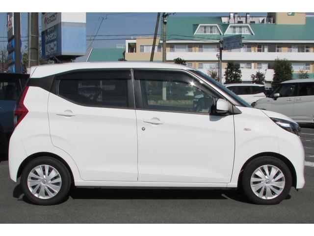 デイズ Ｓ（17枚目）