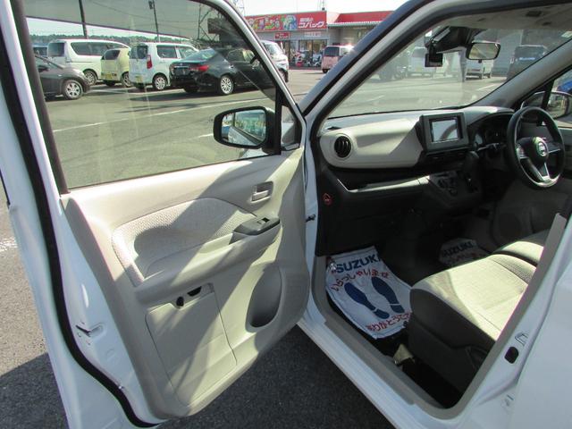 デイズ Ｓ（18枚目）