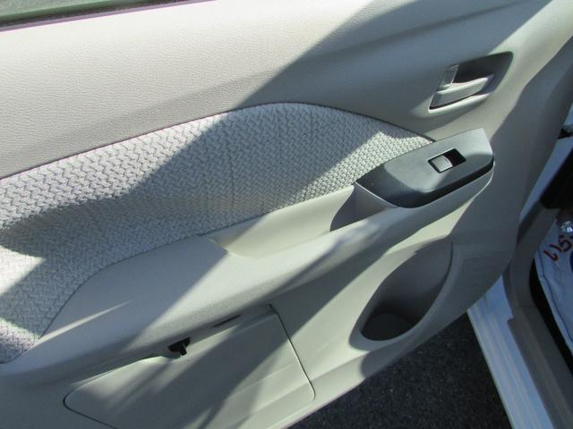 デイズ Ｓ（19枚目）