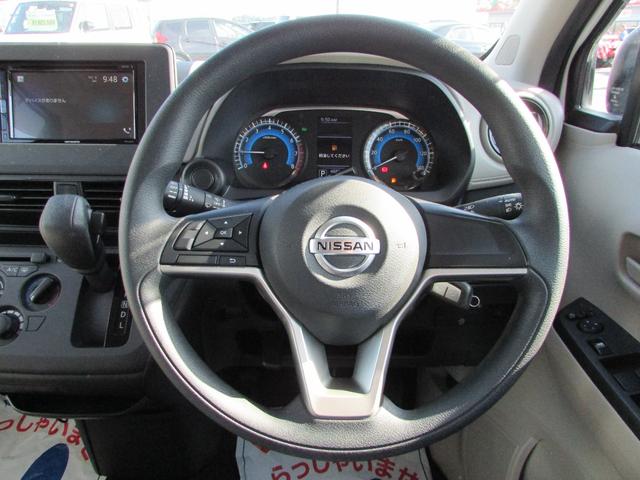 デイズ Ｓ（22枚目）