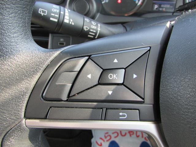 デイズ Ｓ（23枚目）