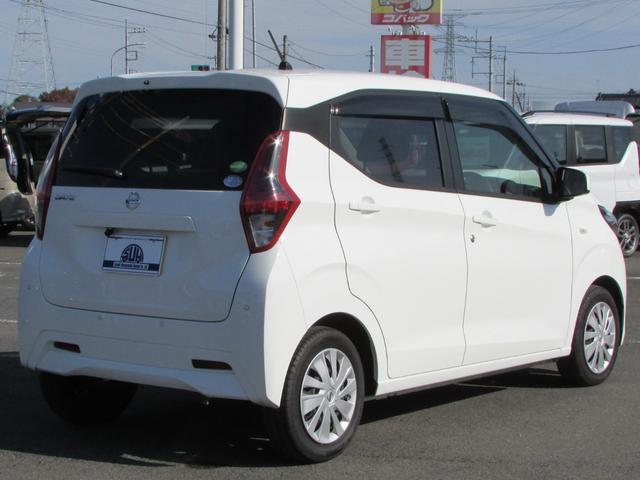 デイズ Ｓ（24枚目）