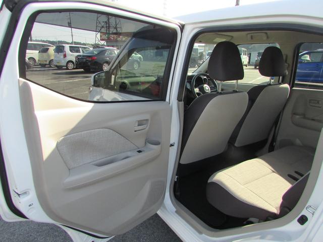 デイズ Ｓ（25枚目）