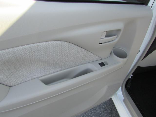 デイズ Ｓ（26枚目）