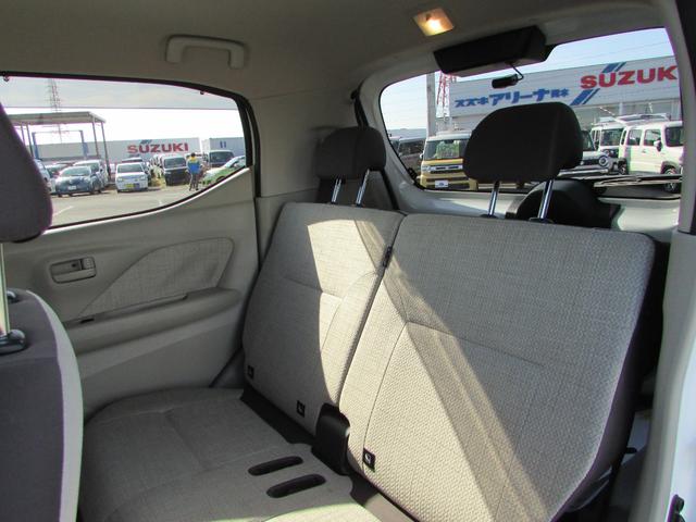 デイズ Ｓ（27枚目）