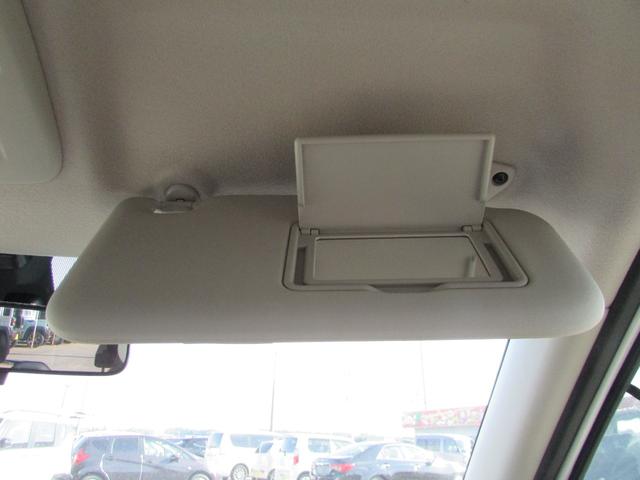 デイズ Ｓ（28枚目）