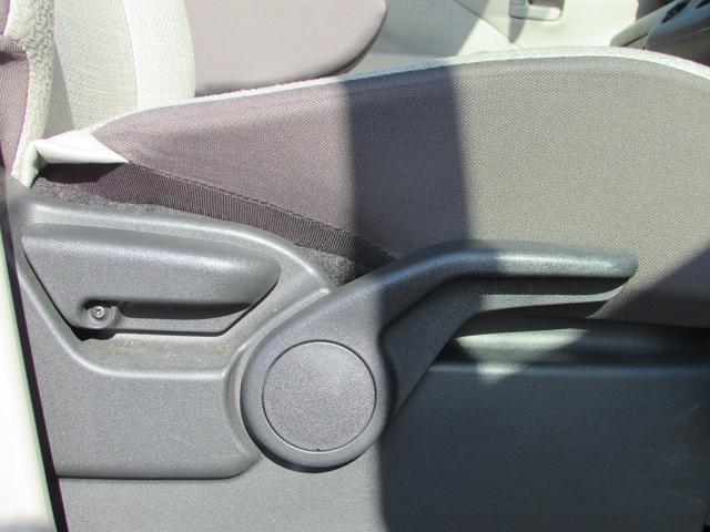 デイズ Ｓ（30枚目）