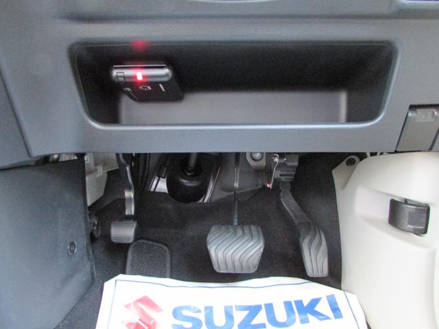 デイズ Ｓ（31枚目）