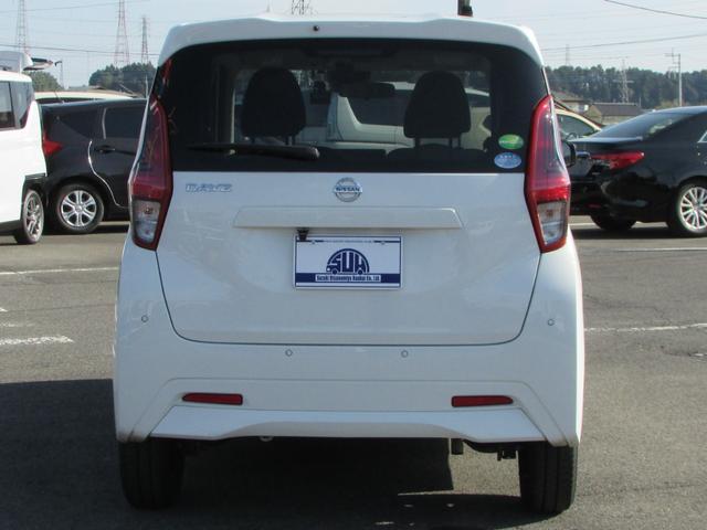 デイズ Ｓ（32枚目）