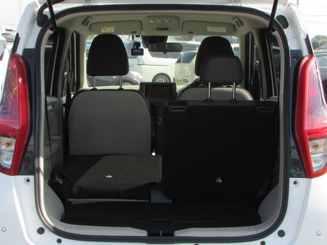 デイズ Ｓ（34枚目）