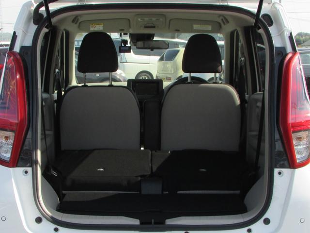 デイズ Ｓ（35枚目）