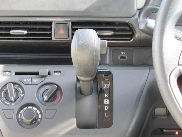 デイズ Ｓ（36枚目）