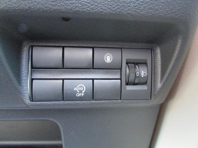 デイズ Ｓ（37枚目）