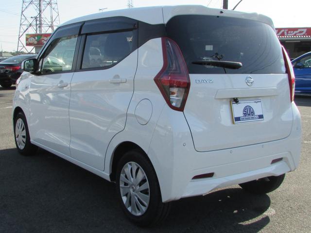 デイズ Ｓ（38枚目）