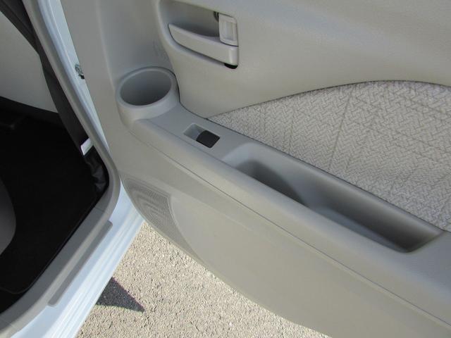 デイズ Ｓ（40枚目）