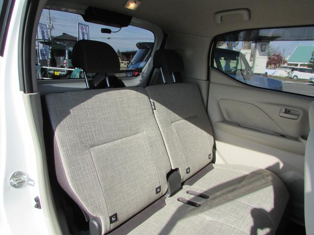 デイズ Ｓ（41枚目）