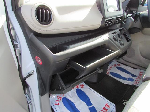 デイズ Ｓ（42枚目）