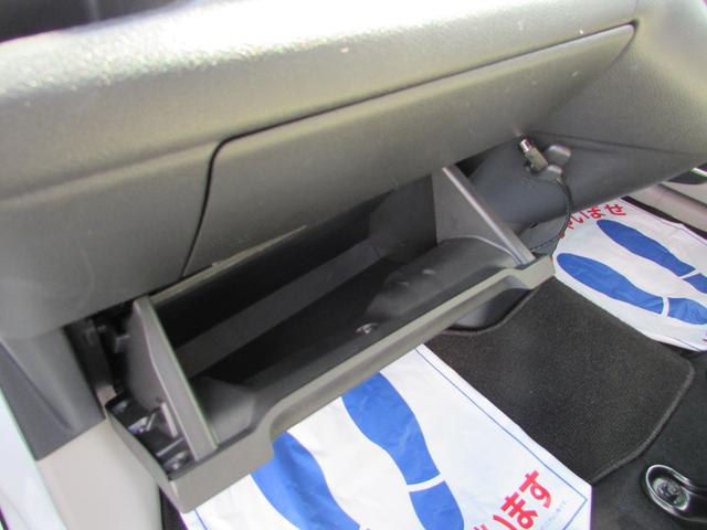 デイズ Ｓ（43枚目）