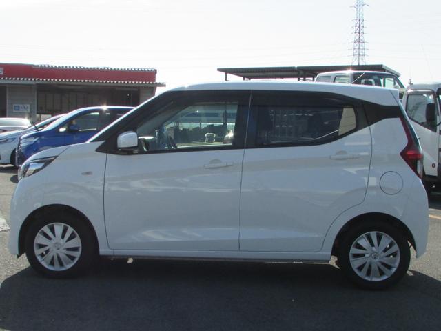 デイズ Ｓ（45枚目）