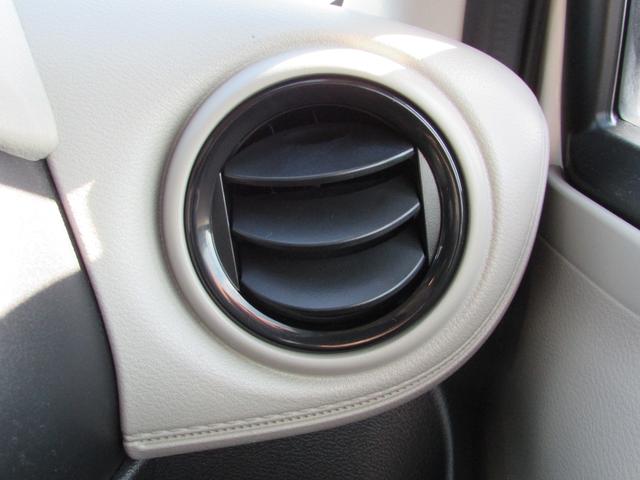 デイズ Ｓ（46枚目）