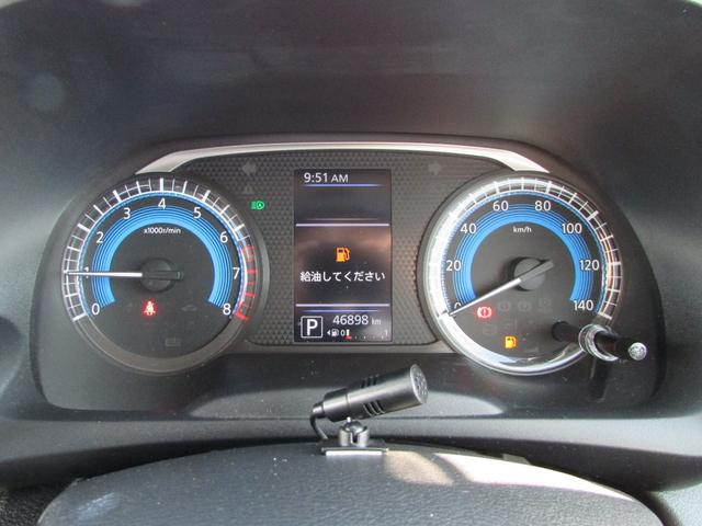 デイズ Ｓ（49枚目）