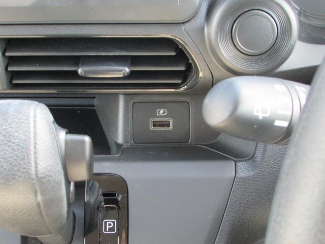 デイズ Ｓ（51枚目）