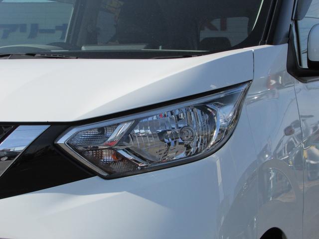 デイズ Ｓ（52枚目）