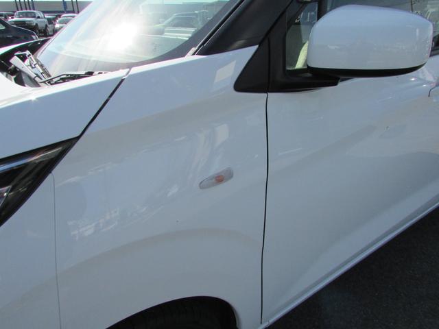 デイズ Ｓ（53枚目）