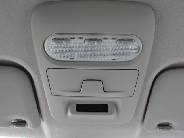 デイズ Ｓ（56枚目）