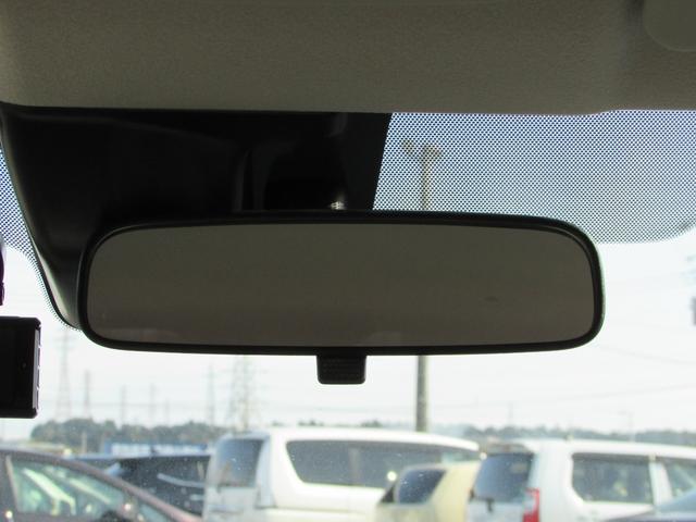 デイズ Ｓ（57枚目）