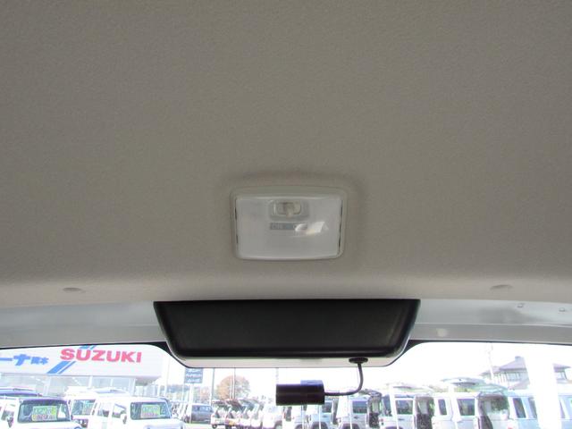 デイズ Ｓ（58枚目）