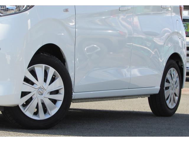 デイズ Ｓ（59枚目）