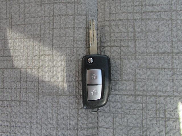 デイズ Ｓ（60枚目）