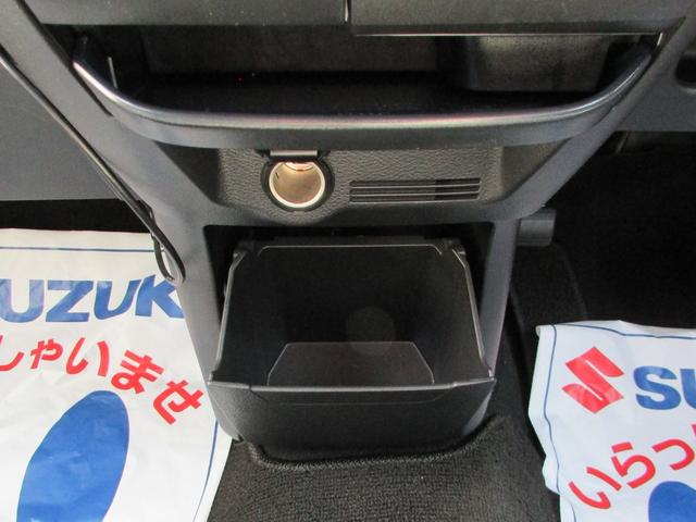 デイズ Ｓ（62枚目）