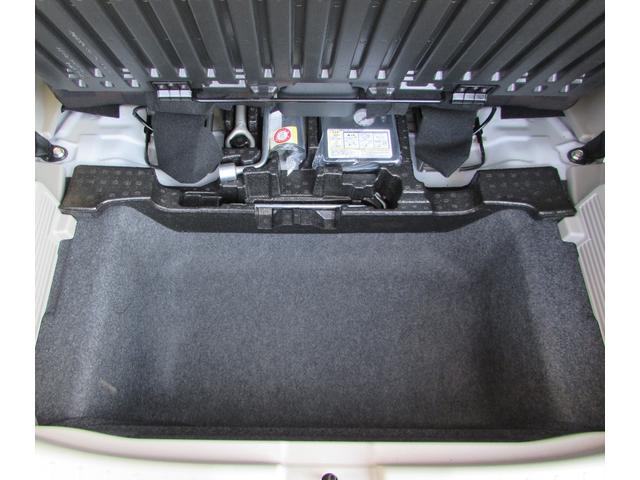 デイズ Ｓ（64枚目）